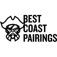 Best Coast Pairings LLC logo