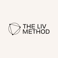 The LIV Method logo