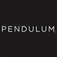 PENDULUM® logo