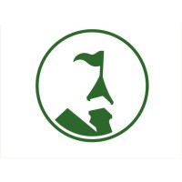 The Highlands At Harbor Springs logo