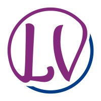Leisure Village Health Care logo
