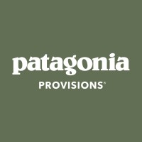 Image of Patagonia Provisions