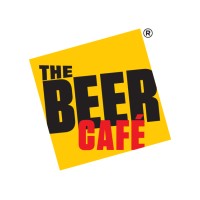 The Beer Cafe logo