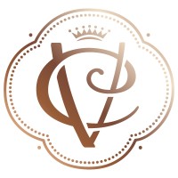 Via Carota Craft Cocktails logo