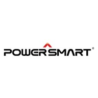 POWERSMART USA logo