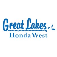 Image of Great Lakes Honda West