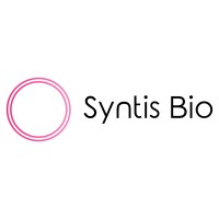 Syntis Bio logo