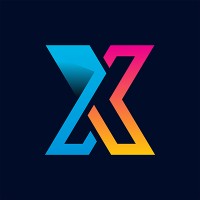 MakerX logo