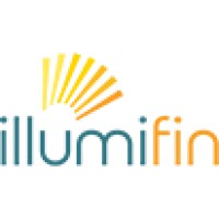 Illumifin logo