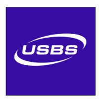United States Building Supply, Inc logo