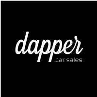 Image of Dapper Car Sales