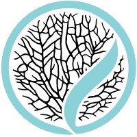Black Coral Wax logo