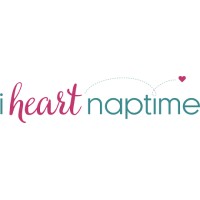I Heart Naptime LLC logo