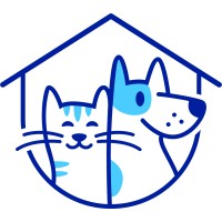 Village Pet Care logo