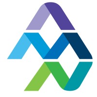 AMN Healthcare Physician Solutions logo