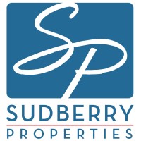 Sudberry Properties, Inc. logo