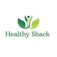 Healthy Shack Tech logo