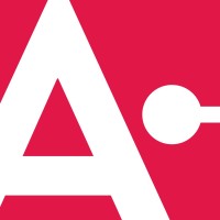 AllCard Inc. logo