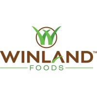 Winland Foods logo