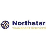 Northstar Transport Services logo