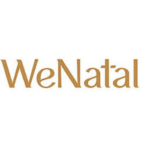 WeNatal logo