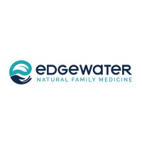 Edgewater Natural Family Medicine logo