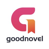 GoodNovel Indonesia logo