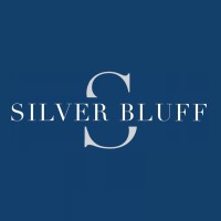 Silver Bluff Real Estate logo