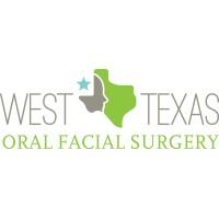 West Texas Oral Facial Surgery logo