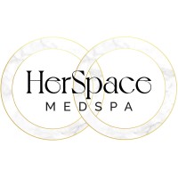 HerSpace Medspa logo