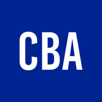 Crescent Bay Advisors logo
