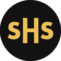 Stanley House Studios logo
