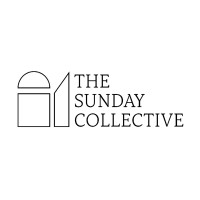 The Sunday Collective logo