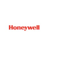 Image of Honeywell Building Solutions