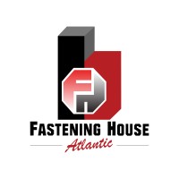 Fastening House Atlantic logo