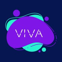 Viva - Executive Assistants logo