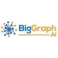 BigGraph AI Technologies, Inc logo