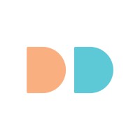 Dingle Dangle Baby logo