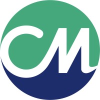 Content Marketing LLC logo