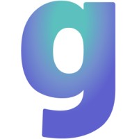 Glencoco logo