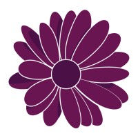 Plainview Growers, Inc logo