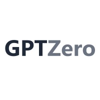 GPTZero logo
