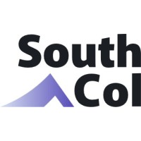 South Col logo