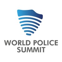World Police Summit logo