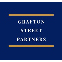 Grafton Street Partners logo