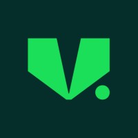 V.Group logo
