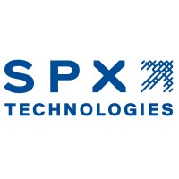 Image of SPX Technologies