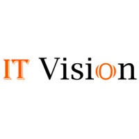 IT Vision Group logo