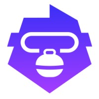 Meta Monkey logo