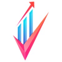 Vantage Market Research logo
